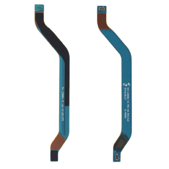 Main Flex Cable For Samsung Galaxy S20 Ultra SM-G988B
